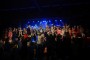 Thumbs/tn_Dansmarieke Festival 2016 504.jpg